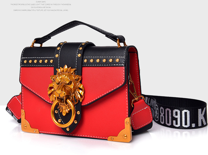 product image - 12