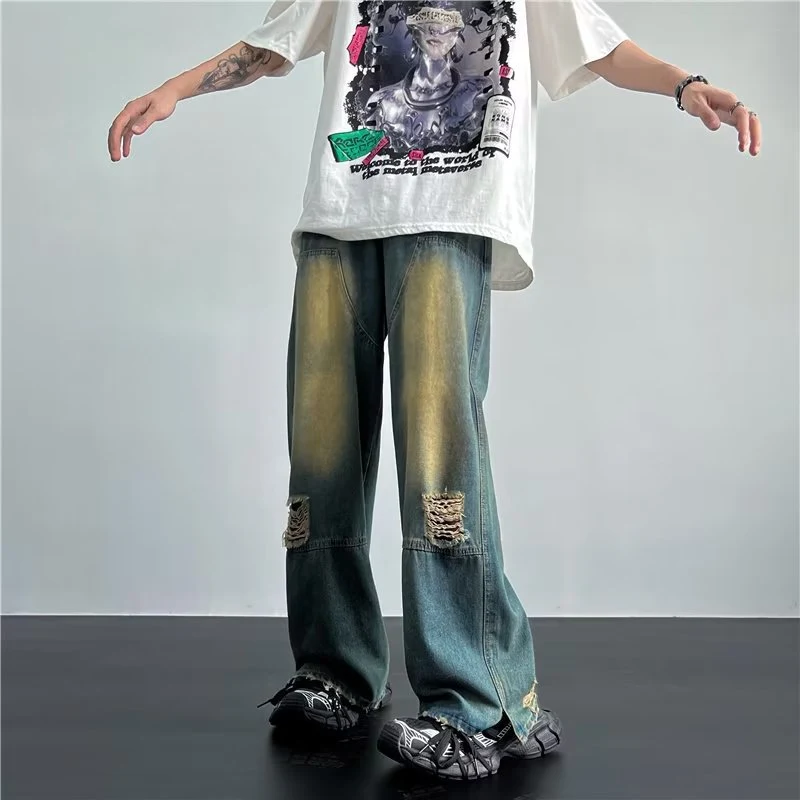 product image - 6