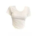 02 White