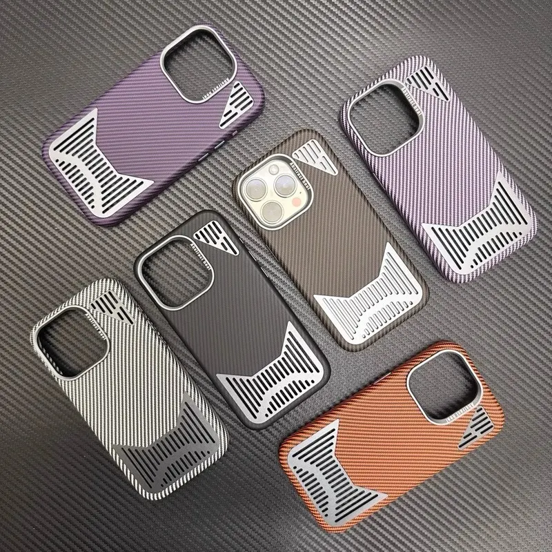 product image - 10