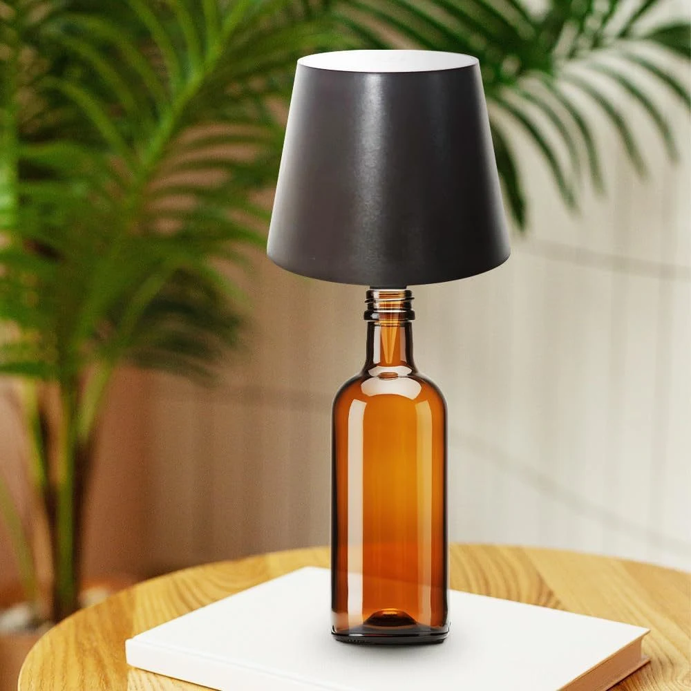 product image - 5