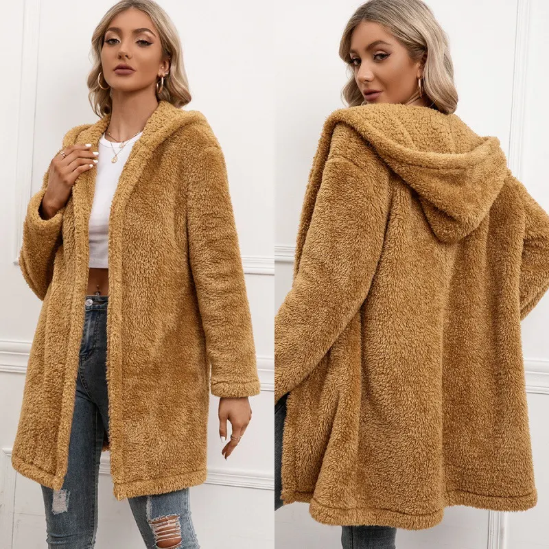 product image - 3