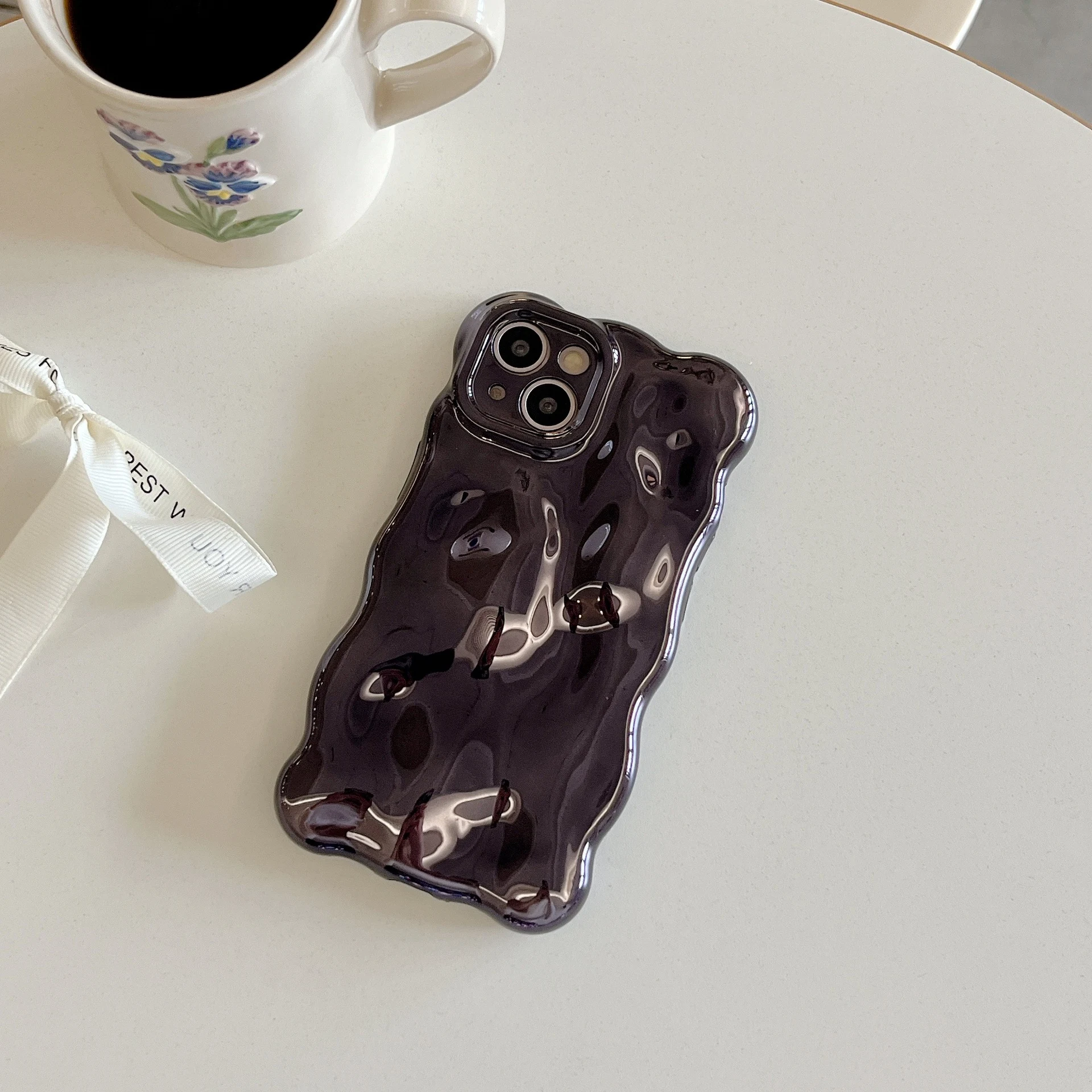 product image - 6