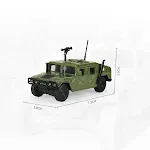 miniatures image - 0