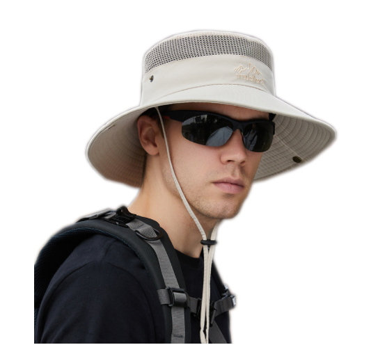 product image - 6