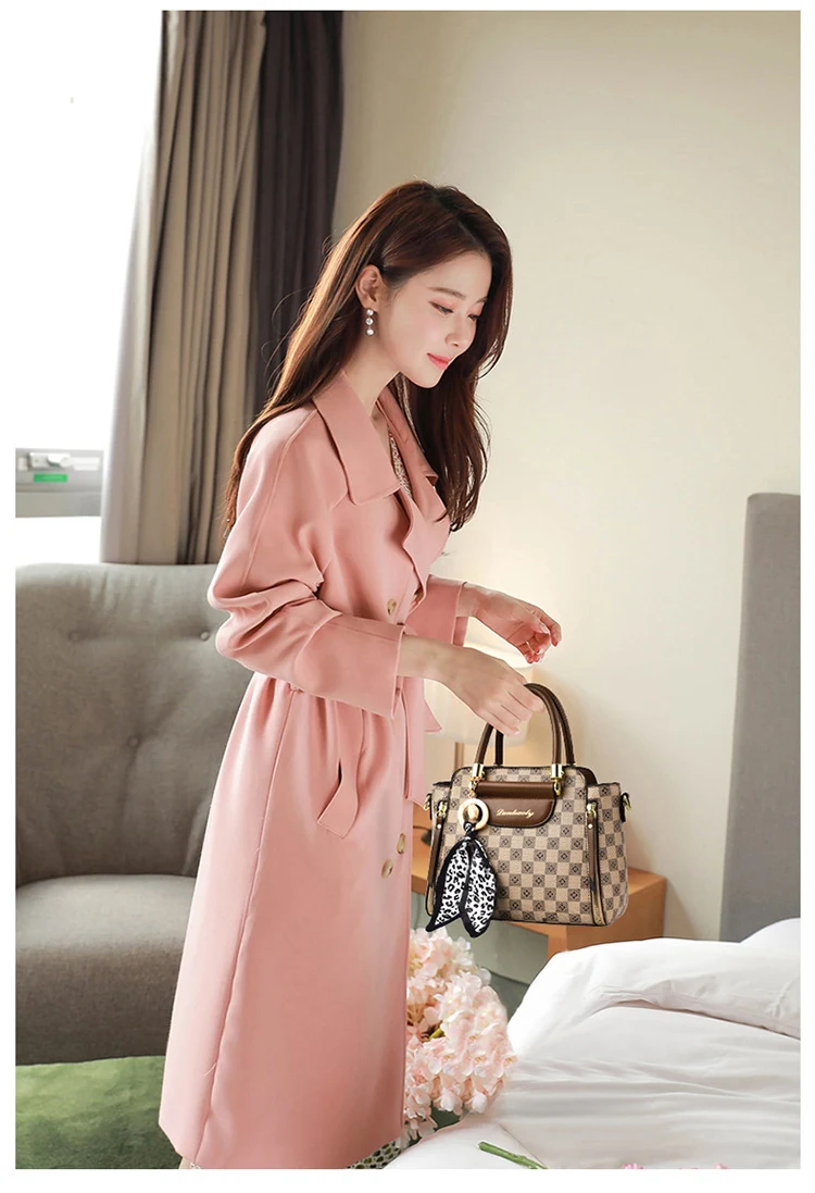 product image - 12