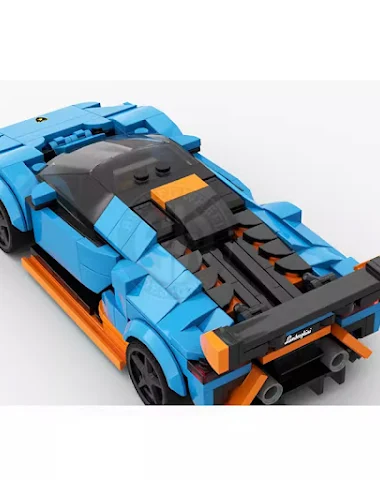 Image product - 3