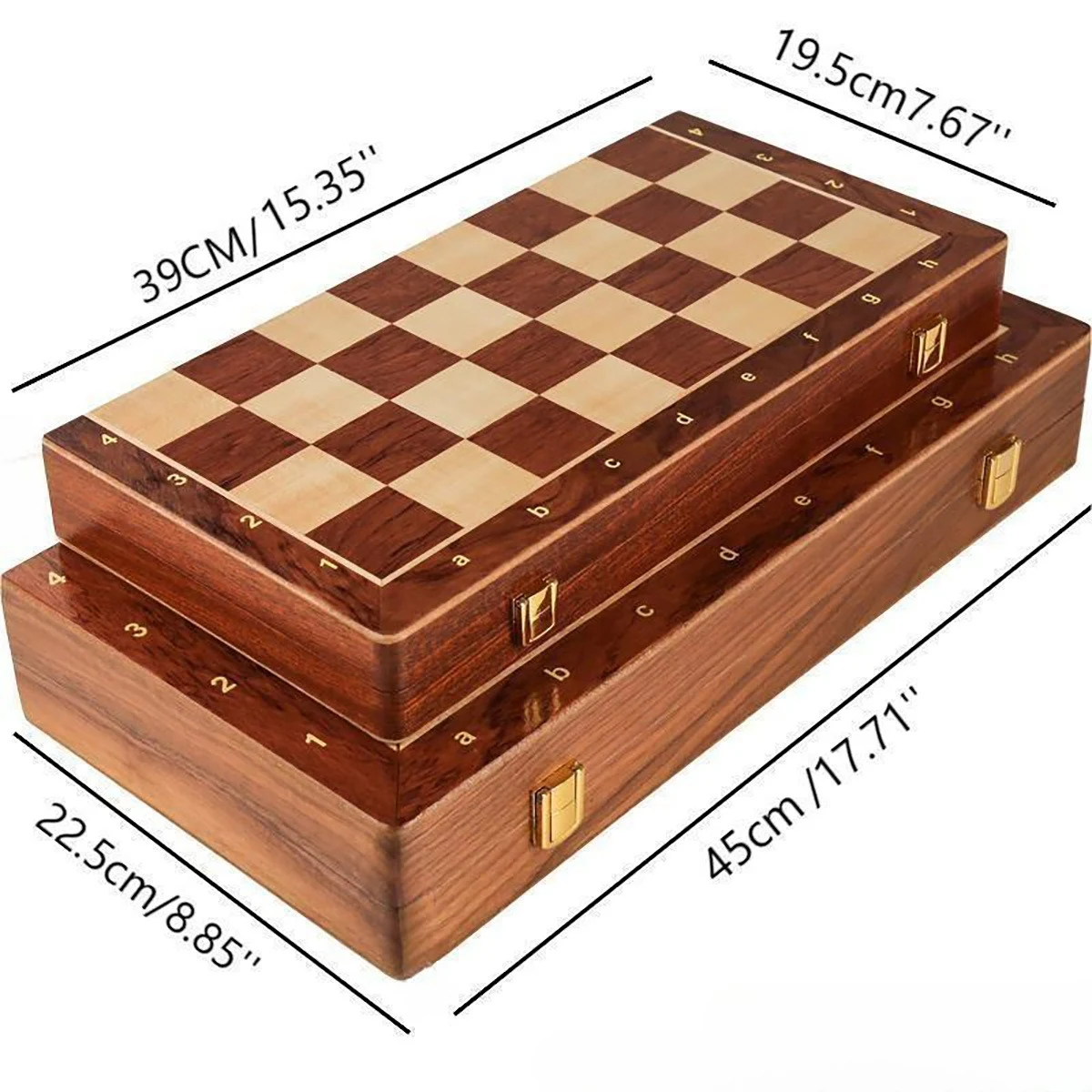 product image - 1