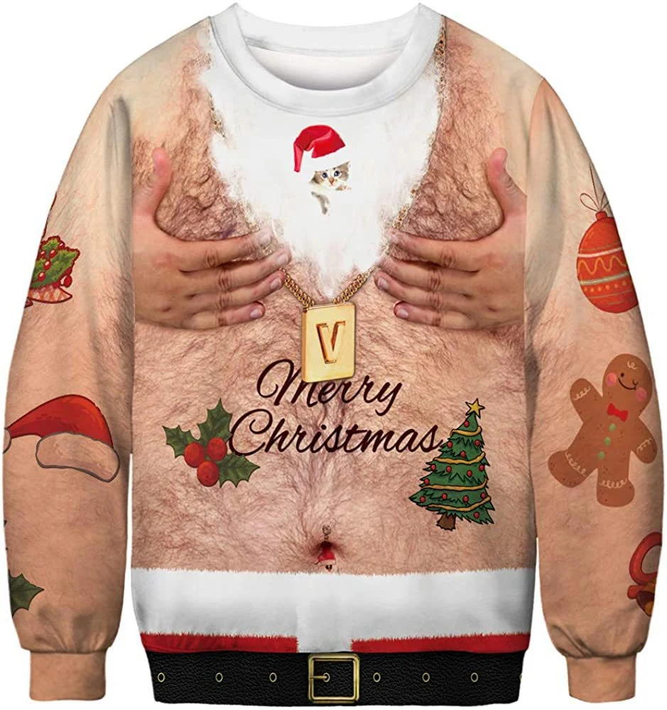 product image - 11