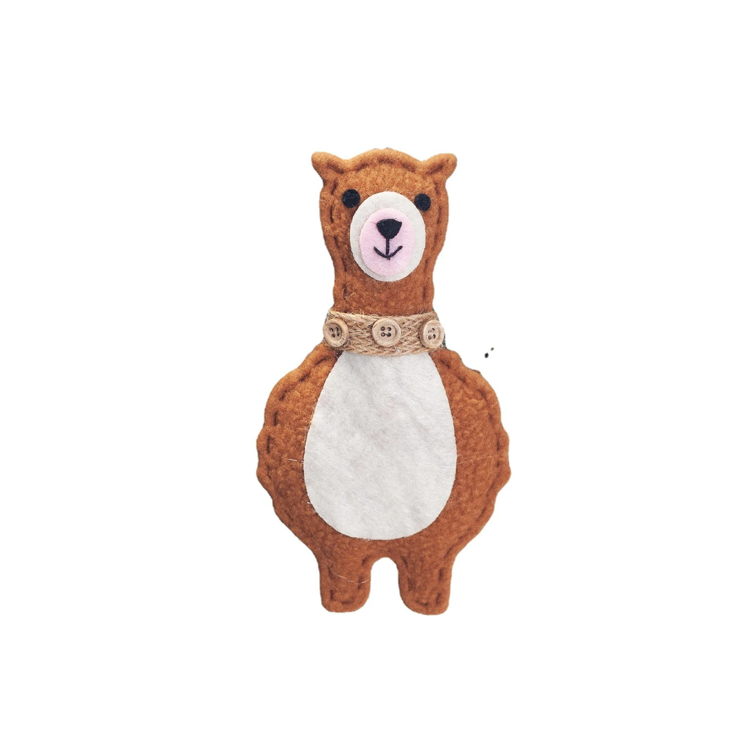 product image - 1