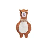 miniatures image - 1