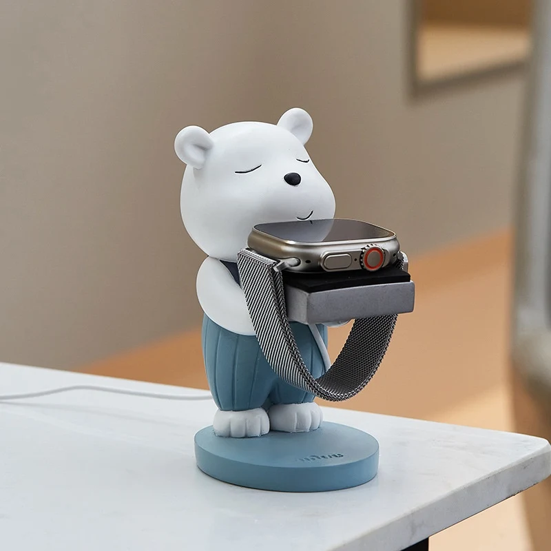 product image - 10