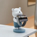 miniatures image - 10