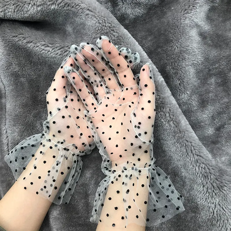 product image - 6