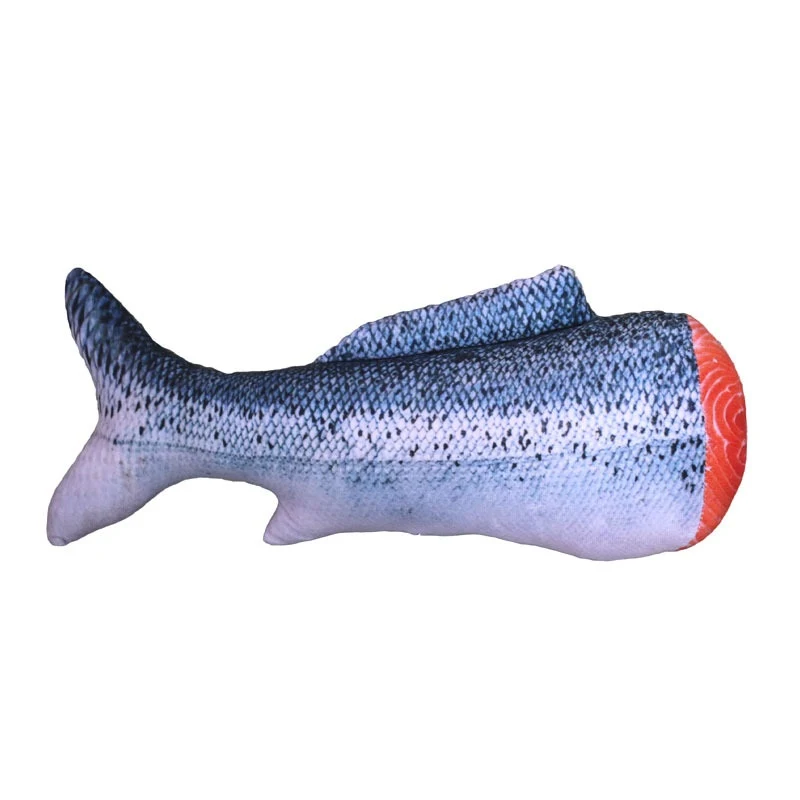 product image - 12