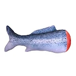 miniatures image - 12
