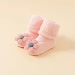 miniatures image - 2