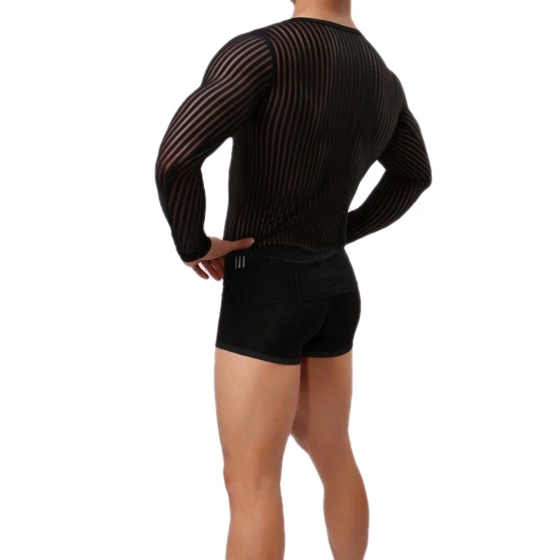 product image - 9