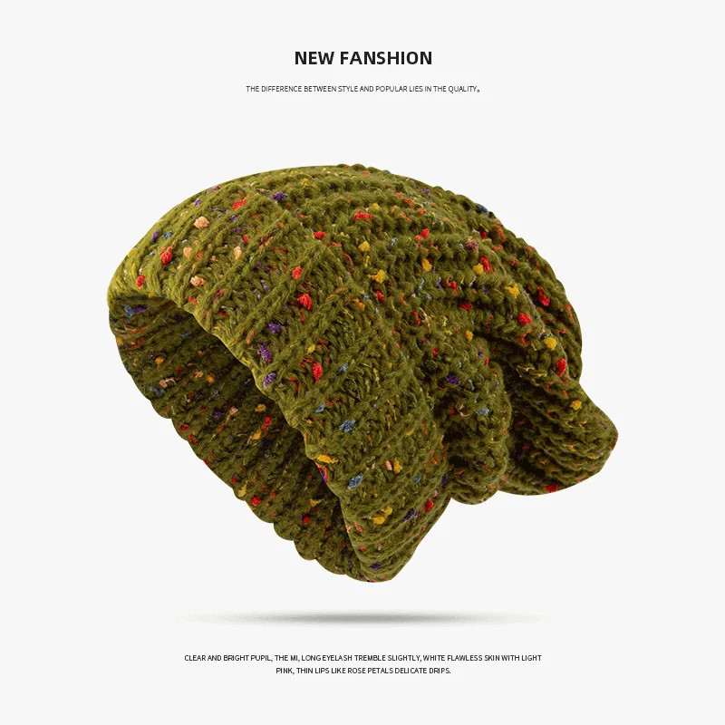 product image - 9