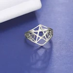 miniatures image - 2