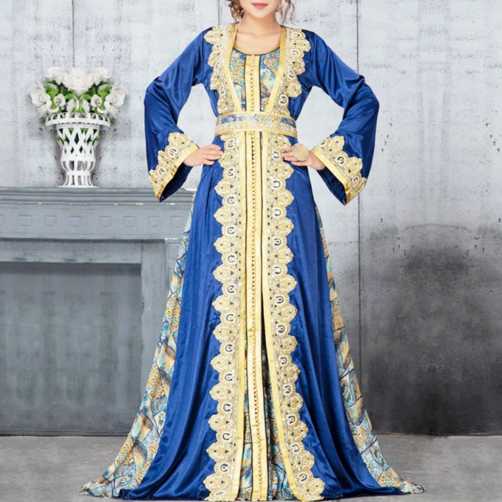 product image - 4