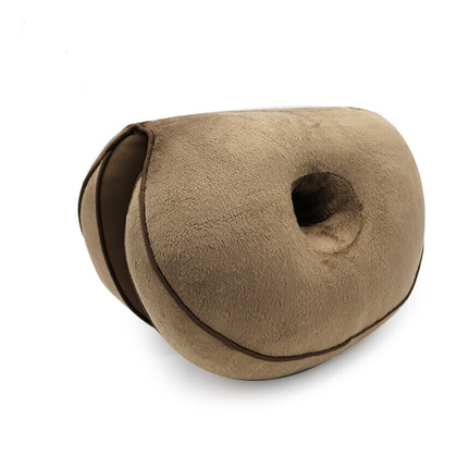 product image - 34