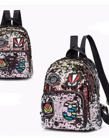 Image product - 1