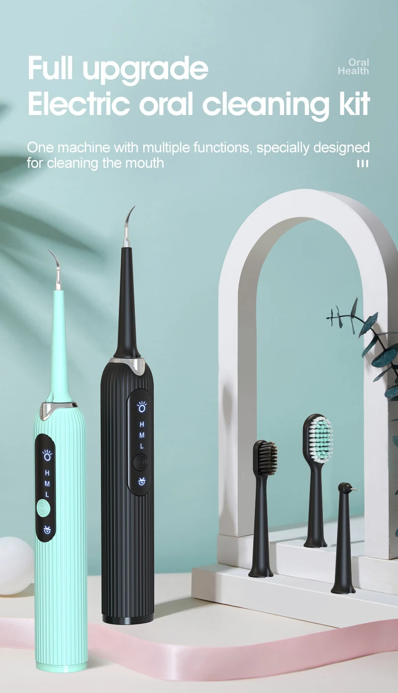 product image - 15