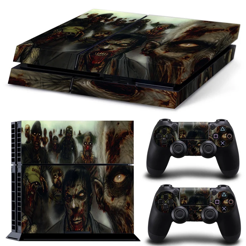 product image - 7