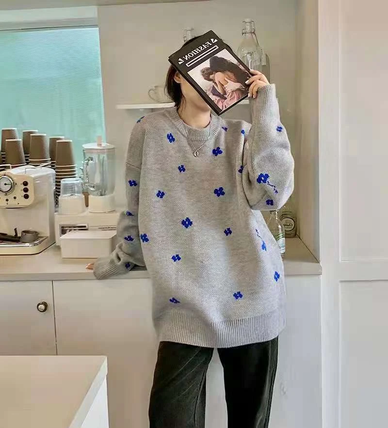 product image - 4