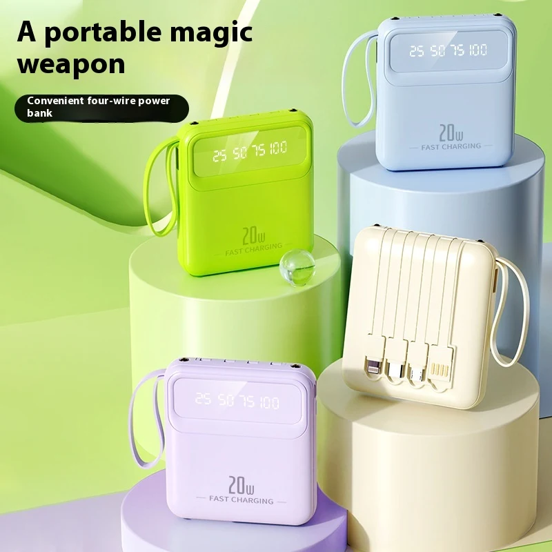 product image - 10