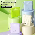 miniatures image - 10