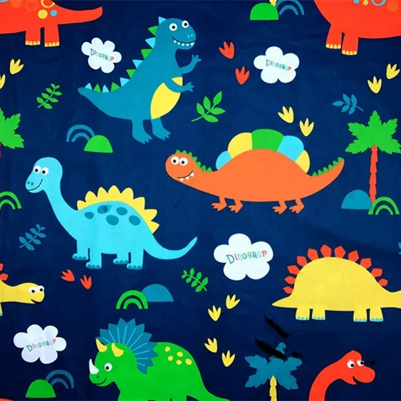 product image - 16