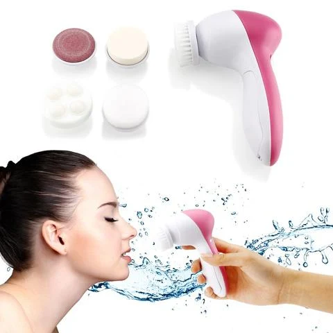 product image - 8