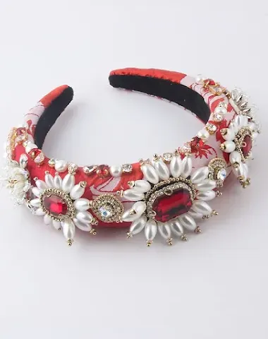 Image product - 2
