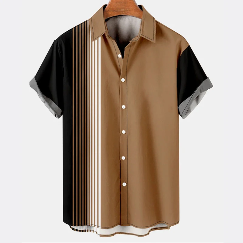 product image - 18