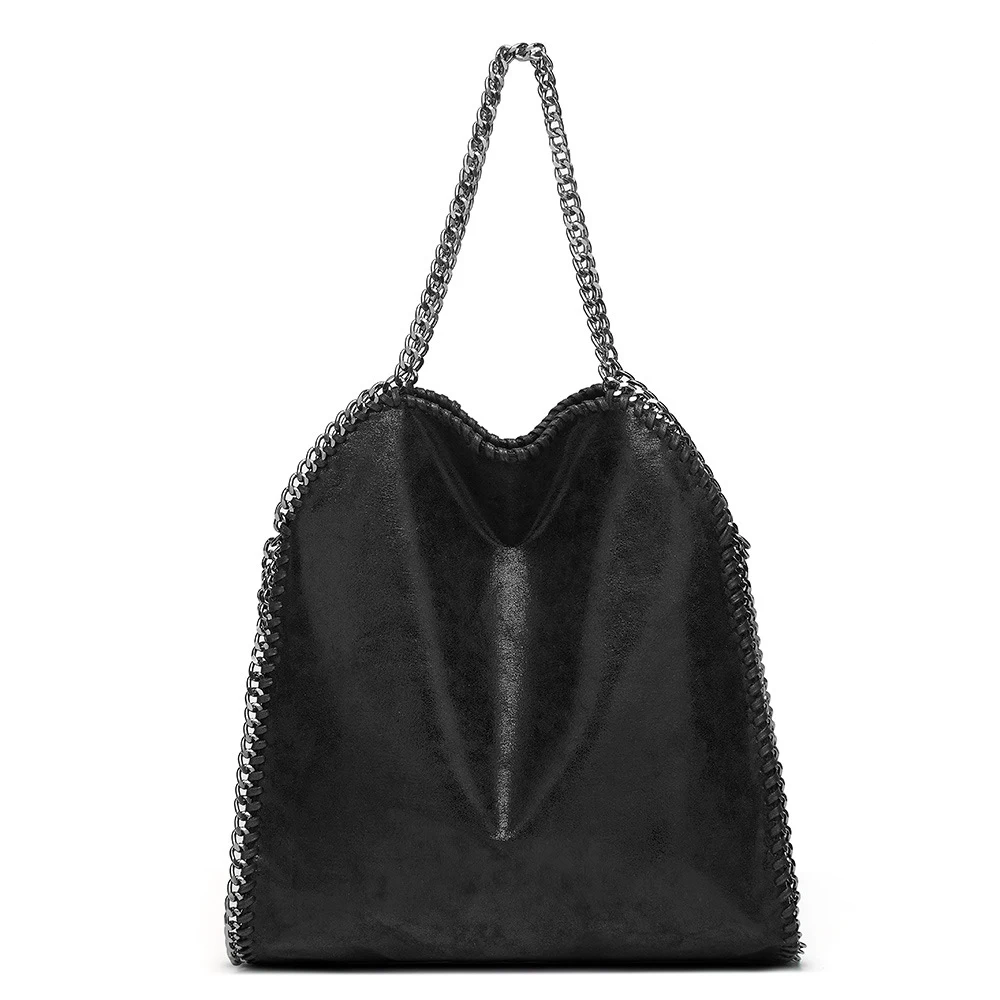 product image - 43