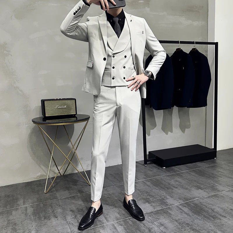 product image - 8