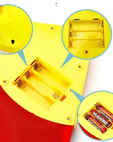Image product - 2