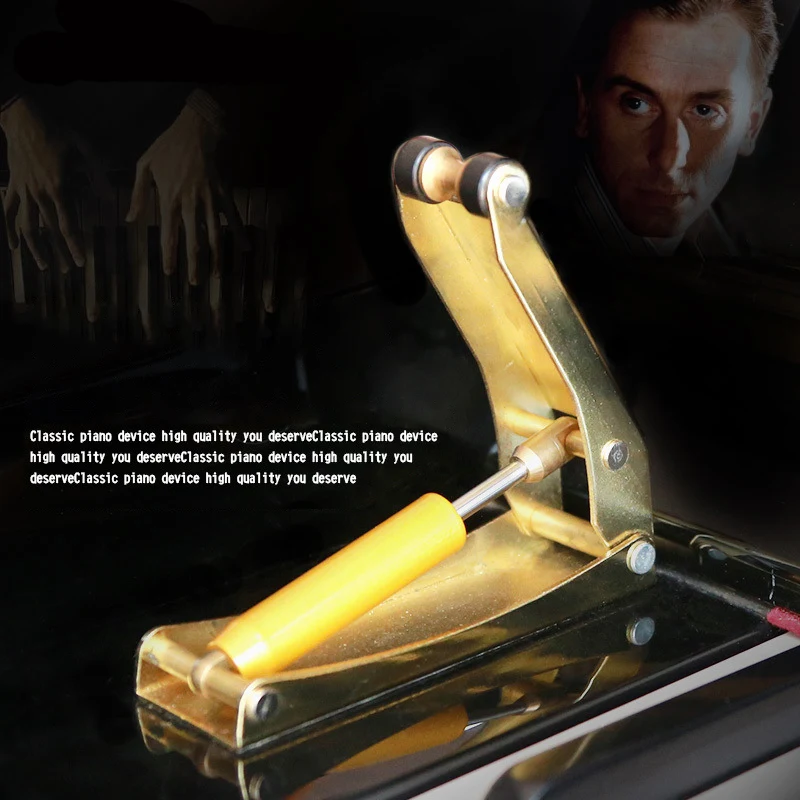 product image - 6