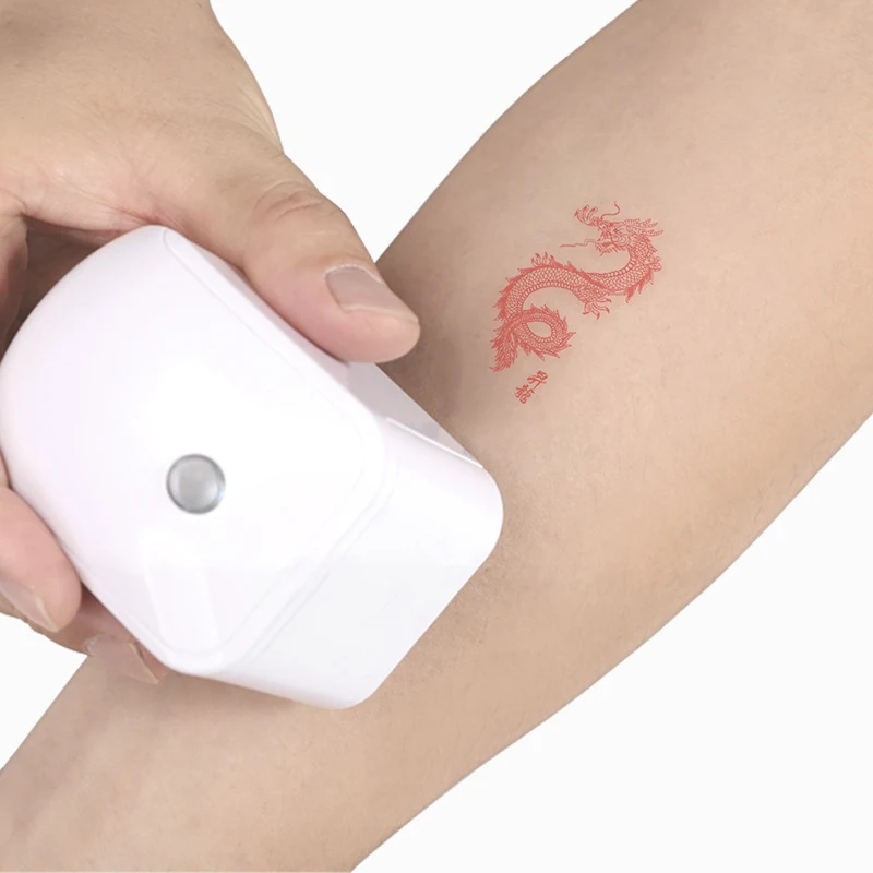 product image - 7