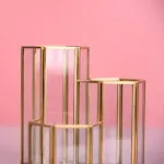 miniatures image - 1