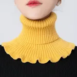 miniatures image - 12