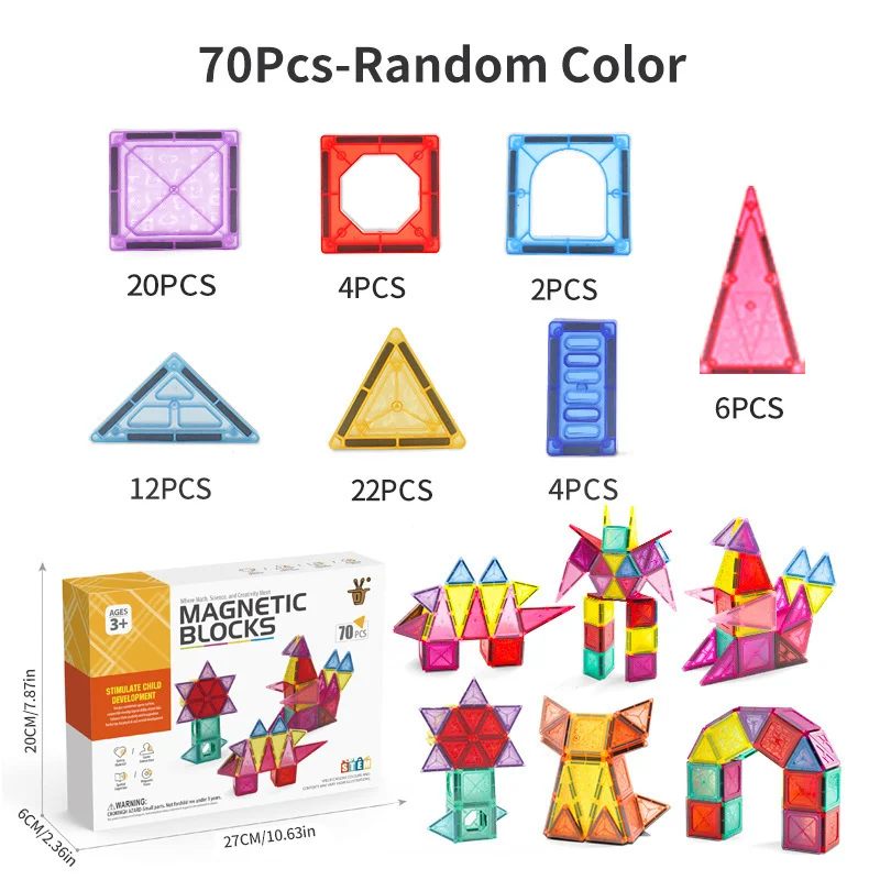 product image - 10