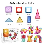 miniatures image - 10