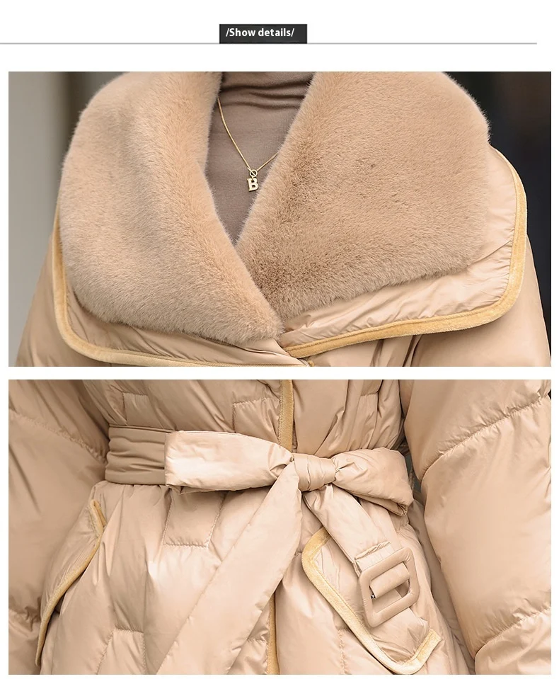 product image - 31