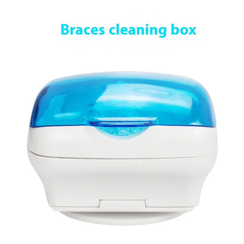 product image - 13