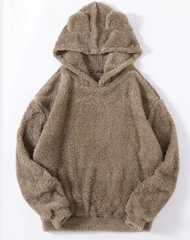 Image product - 3