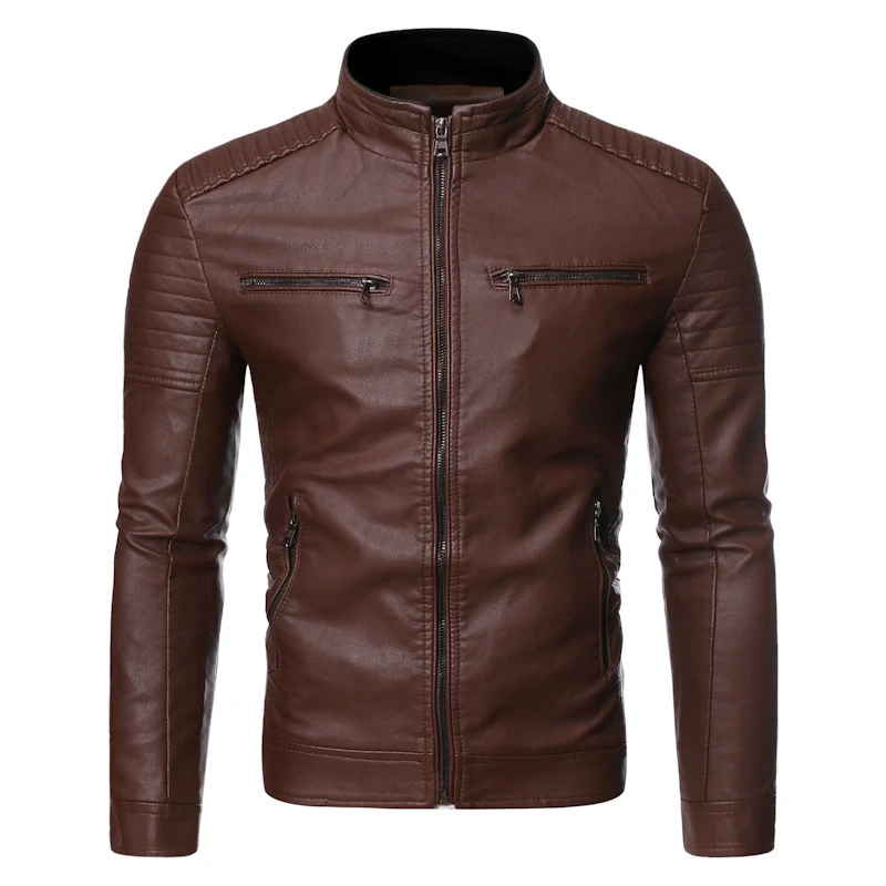 product image - 1