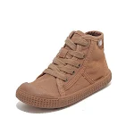 Children's Cloth Soft Bottom Korean Style Canvas Shoes for Spring and Autumn. Comfortable, stylish footwear designed for — photo 24